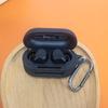 Flexible Headphone Protect Case for NC9 2024 Cover Shockproof Shell Washable Housing Antidust Sleeve Soft Silicone Skin