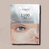 Eyebag Lift 1100 Shot Riddle Eye Patch 1 Piece (39183610)