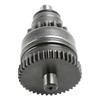 Starter Bendix For Cectek Quadrift Kingcobra Gladiator Estoc 500 RSA40196313A