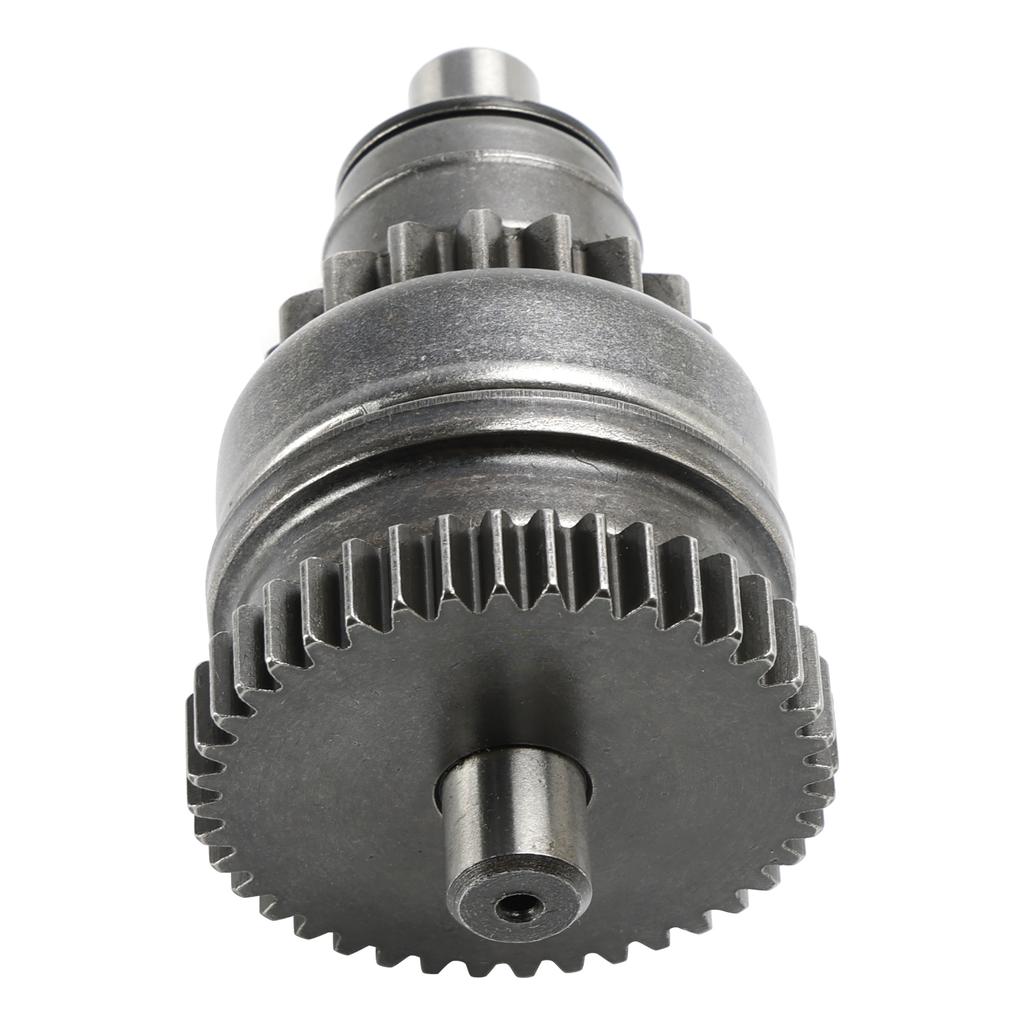 Starter Bendix For Cectek Quadrift Kingcobra Gladiator Estoc 500 RSA40196313A
