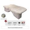 Universal Car Back Seat Inflatable Air Mattress