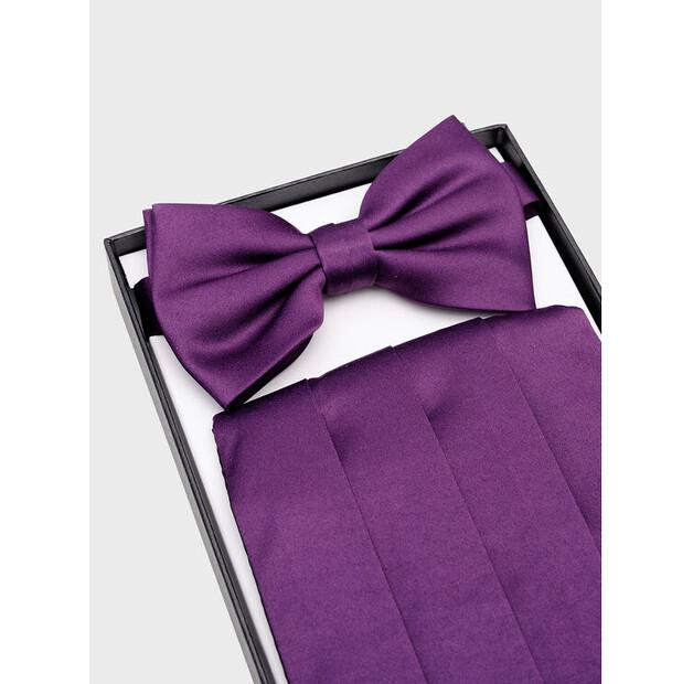 Комплект аксессуаров Evenemen SMOKINGOWY