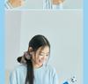 TWS OFFICIAL TOUR MERCH Light Stick Deco Kit