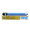 Compatible Ricoh MC2000/MC2001/MC2501 Toner Cartridge