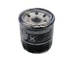 Oil Filter for Subaru Forester (2003-2010), Legacy / Outback (2004-2012) Impreza Forester Tribeca , MAZDA OEM:15208AA100