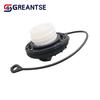 42031AG00A Fuel Tank Cap Gas Filler Cover For Subaru Legacy Outback 2005 -2009 Tribeca 2008-2012 Auto Part Accessories