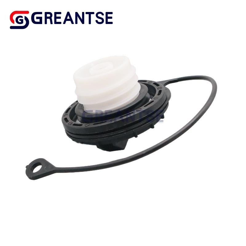 42031AG00A Fuel Tank Cap Gas Filler Cover For Subaru Legacy Outback 2005 -2009 Tribeca 2008-2012 Auto Part Accessories