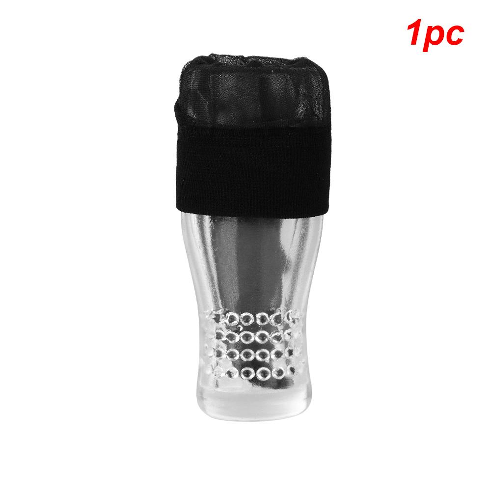 With Stockings Temptation 88mm Male Masturbator Artificial Vaginal For Men 18 Penis Sucker Glans Sucking Cock Exerciser Sex Toys