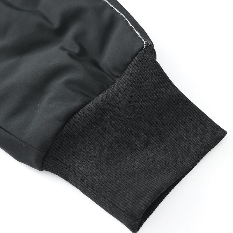 Pasite Women's 90% Duck Down Thermal Pants