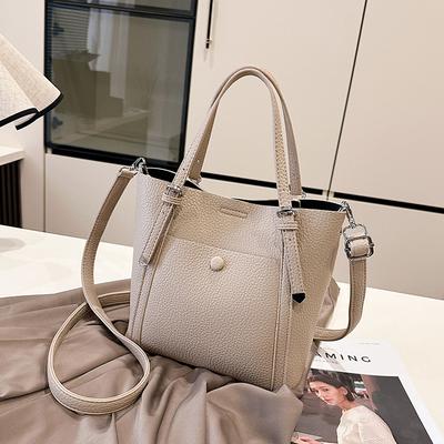 Dámske kabelky – Kabelky do ruky