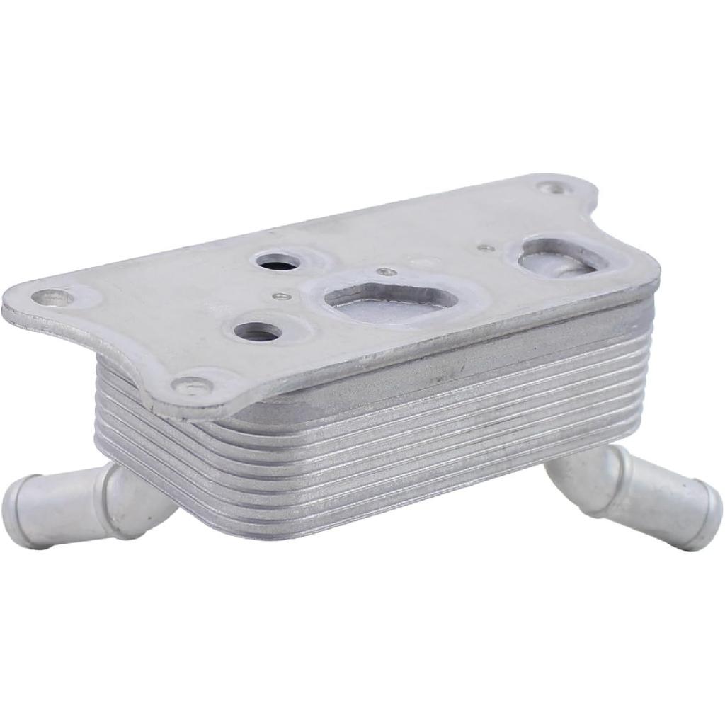 Getriebeölkühler für Toyota Corolla 2019-2025, Corolla Cross 2022-2024, Lexus UX200 2019-2022