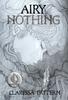 The Airy Nothing Book