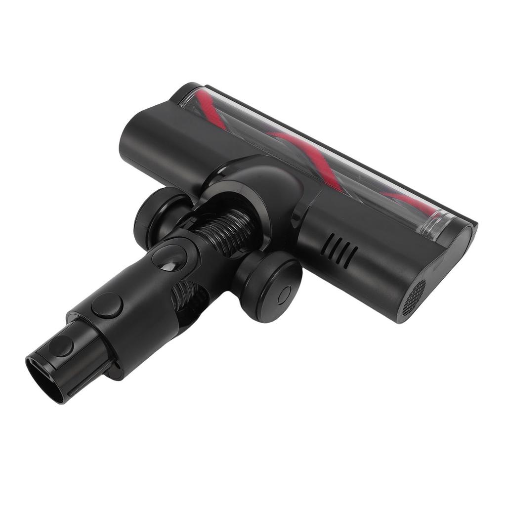 Børstehode Erstatning for Dreame R10 R20 R30 T20 T30 H10 S10 Z10 Z20 MOVA Effektiv Rengjøring Multifunksjonell Fleksibel