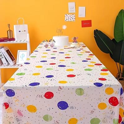 Ropa de mesa y sofá – Mantelería
