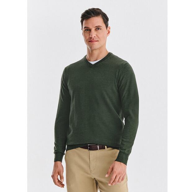 Свитер Pako Lorente P25WP-2X-018 EU M