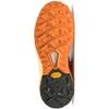 Tecnica Hiking Boots Agate S Mid Goretex