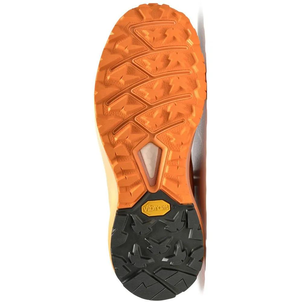 Tecnica Hiking Boots Agate S Mid Goretex