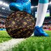 Futebol – Bolas de futebol