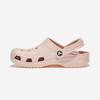 Crocs Classic Clog Crs10001 0104227