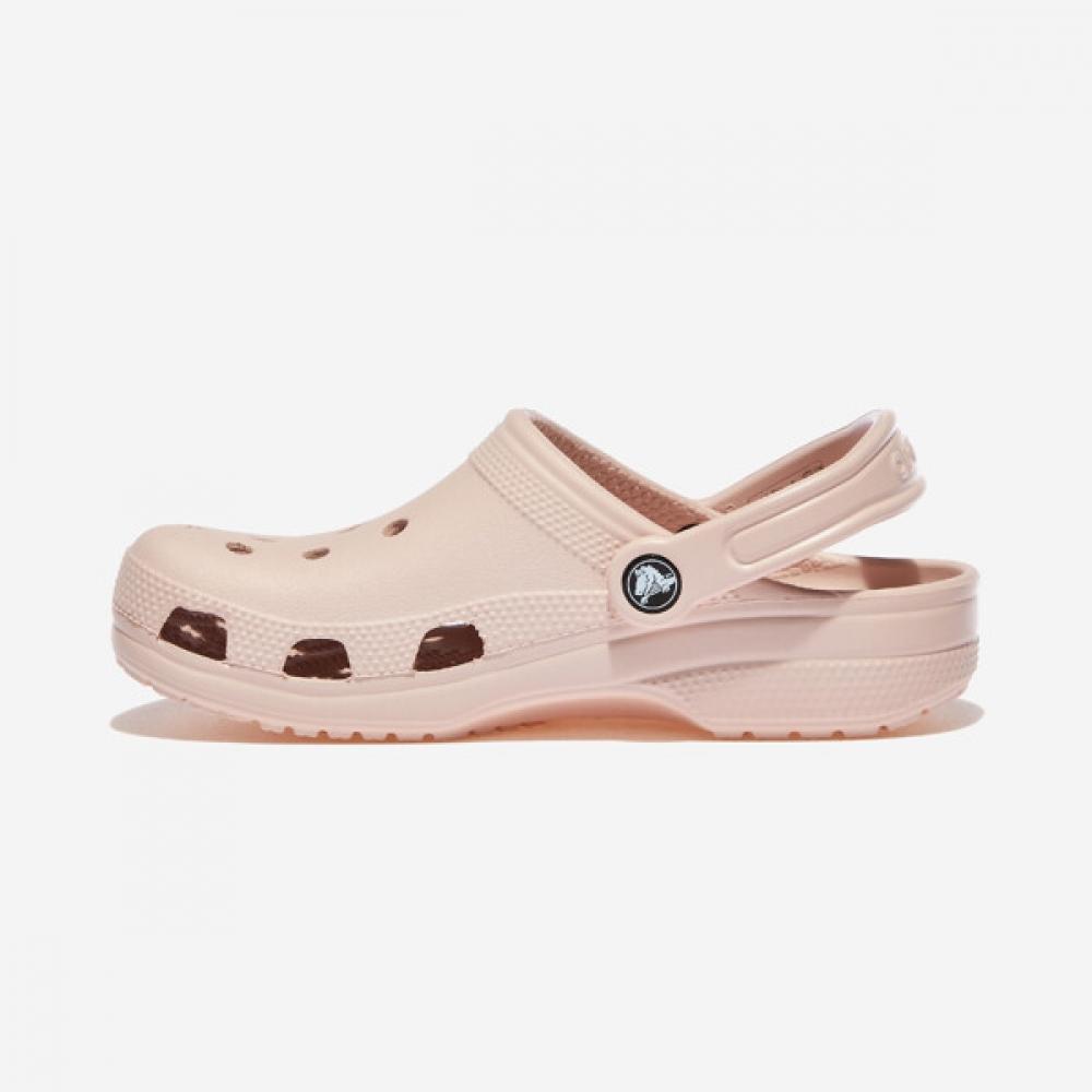 Crocs Classic Clog Crs10001 0104227