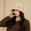 Cappelli – Panama
