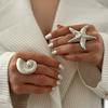 Anelli – Anelli da donna