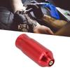 Tattoo Machine Interface Aluminium Alloy Cartridges Tattoo Pen Machine for Liner Shader