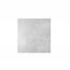 Decorative Wall Panels 50x50 Cm, Pack of 8, Light Gray