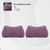Haval Car Headrest & Lumbar Support: Compatible with H6, Big Dog, H9, Divine Beast, M6 Red Hare, F7 Models.