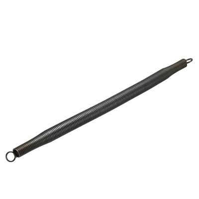 Outils manuels – Coupe-tubes