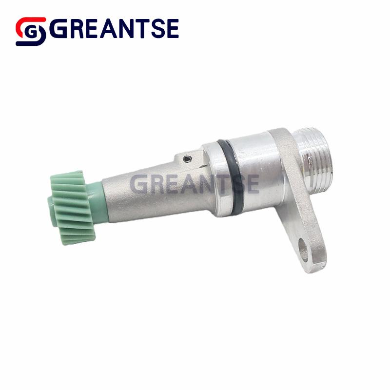 43621-02520 4362102520 Transmission Vehicle Speed Sensor For Hyundai I10 Grand Xcent High Quality Car Accessories