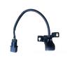 For Santa Fe 2015-2019 95760-2W661 95760-2W650 95760-2W600 95760-2W500 Car Rear View Camera Reversing Camera