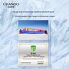 CHANDO Men's Himalaya Glacier Moisturizing Lotion