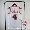 2026 Basketball Jersey Hot Press Men Women Adult Team Sports