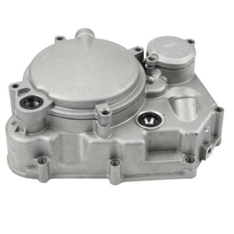 YX160 CrankCase Right Side Crank Case For 60mm Bore YinXiang YX 160cc Engine Dirt Pit Bike Parts SSR SDG KAYO BSE