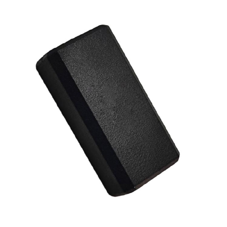

Reliable Transmission Microed USB To USB Converter For G703 G900 G903 GPW G502 Wireless Mouse Accessories 1