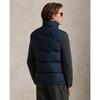 Polo Ralph Lauren Men S Goham Down veSt Mnpootw1n220222410