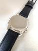 [USED] Seiko Brightz Chronograph with Radio-controlled Solar-powered Watch and Strap