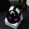 Periféricos para computadores – Ratos