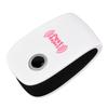Smart Ultrasonic Pest Repeller Electronic Mouse Cockroach Repellent for Homes Hotels