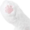 Sunlemon Cat Plush Toy Odd Eye White MPn P 8042 Ss 11x29x12cm