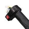 bike Handlebar Grip Accessory Spare Parts High Performance