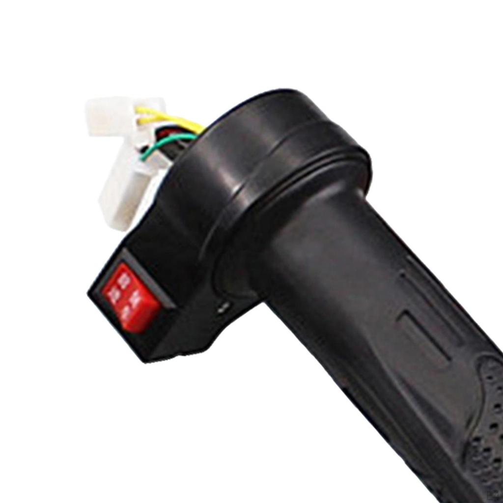 bike Handlebar Grip Accessory Spare Parts High Performance