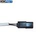 Oxygen Sensor 36531-5A2-A01 for Honda Accord 2.4L CR-V 13-17 Car Auto Part 36531-5A2-003 234-9131 211200-3580 2349131 25054038