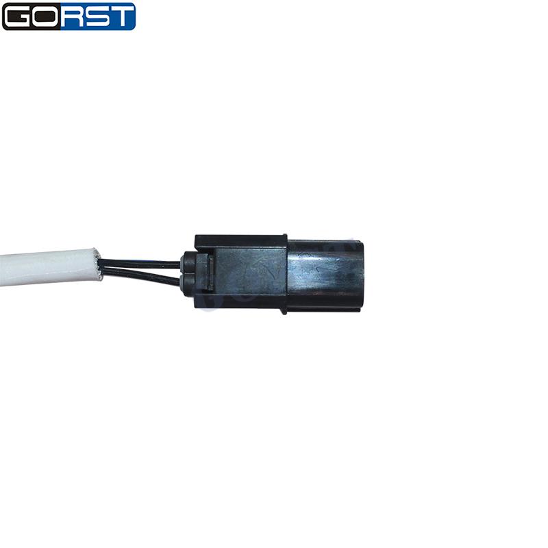 Oxygen Sensor 36531-5A2-A01 for Honda Accord 2.4L CR-V 13-17 Car Auto Part 36531-5A2-003 234-9131 211200-3580 2349131 25054038