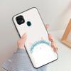For ZTE 20 Smart Case Cover ZTE Blade 20 Smart Silicone TPU Case ZTE 20Smart Cover on ZTE Blade 10 Smart Shockproof Fundas