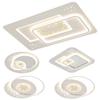 Plafoniere și lustre – Plafoane tavan