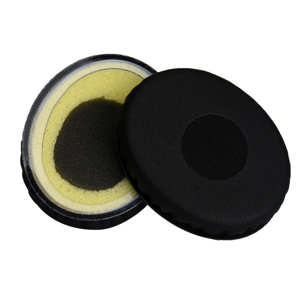 Buy Ear Pads Cushions for Sennheiser HD228 HD218 HD219 HD229 HD220  headphones at affordable prices — free shipping, real reviews with photos —  Joom