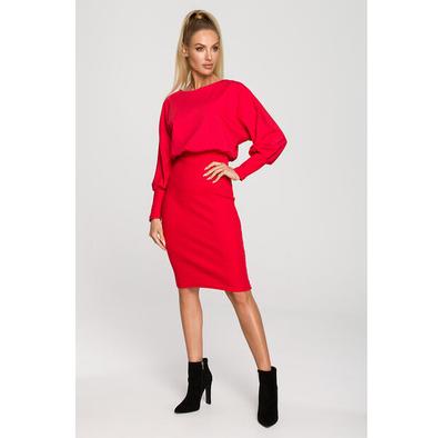 Dress Made of Emotion M690
