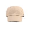 Male Baseball Cap Sun Hat Youth Hat Spring Summer Sun Hat Female Sunscreen Hat